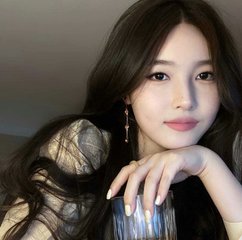 WhispersfromSensationandPleasure未阉割